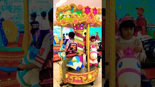 Carousel cantik 🤩