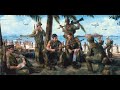 Arma 3 Machinima | Guadalcanal | WWII | Episode  One