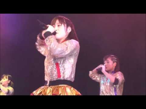カッコつけていいでしょ！　OPV