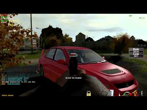 Arma2oa 2013 08 13 20 15 28 71 