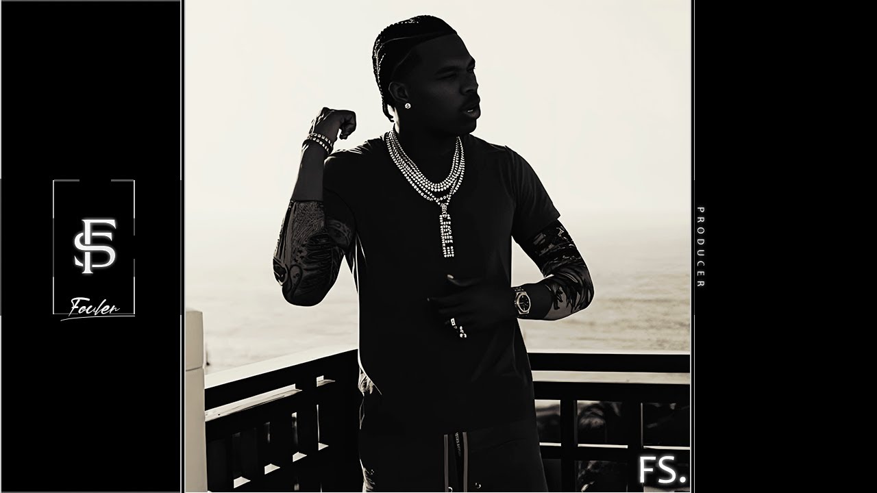 Lil Baby x Future Type Beat «RISE OF HONOR» Trap | Hard | 2026