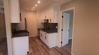 PL9553 - 3 Bed   2 Bath Apartment For Rent (North Hollywood, CA).