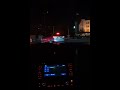 حالات واتس اب سيارات أيام وردة الجزائري