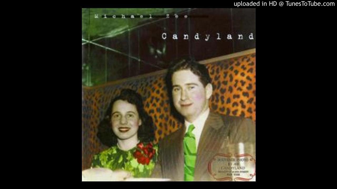 Watch Michael Zee - I Get Shy (Extended Mix) on YouTube Watch Michael Zee - I Get Shy (Extended Mix) on YouTube