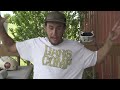How-Tuesday: Nothings with Trey Jones