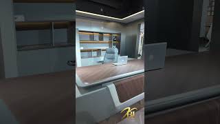 🙋♀️ Employee Desk Solutions For Efficient Offices#officefurniture 🙋♀️ Employee Desk Solutions For Efficient Offices#officefurniture