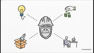 Kaizen Apps | Silicon Valley AI & High-Bandwidth Automation
