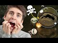 HO PERSO TUTTO. T U T T O. - The Binding of Isaac: Repentance