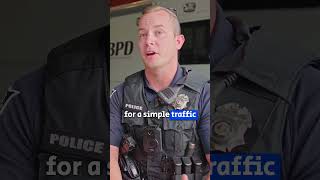 Serve & Protect The Beach, Make MBPD Your Home!