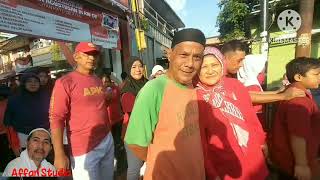 Download Lagu Puncak 17 Agustisan Rw.04 UKS MP3