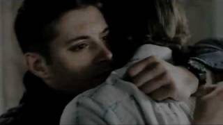 Supernatural - Breakdown.mp4
