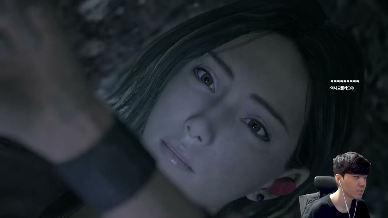 260212 방송 다시보기 도쿄 스크램블