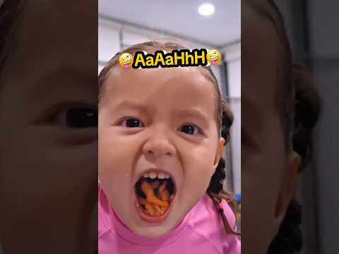 NO LE HACEN CASO AKARLA0 |#karlabustillos#chiquillos #teamkarmas#viral