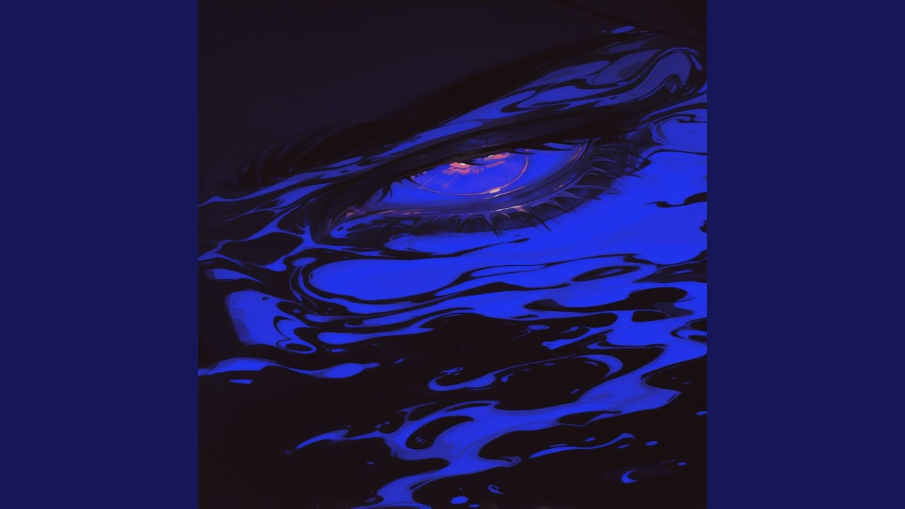 Tone auf YouTube ansehen Tone auf YouTube ansehen