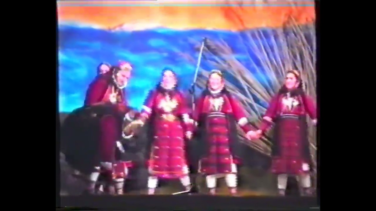 ΒΩΛΑΚΑΣ ΔΡΑΜΑΣ