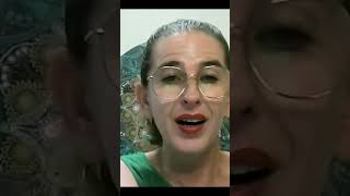 Troca de Cabeça #estudodeumbanda #mediunidade #curaespiritual #religião