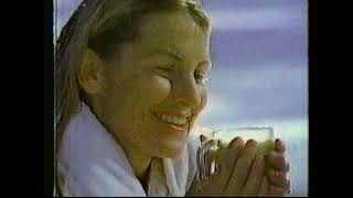 WKYC/NBC Commercials 12/1987