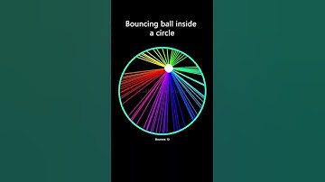 Do you recognize this sound? #simulation #asmr #satisfying