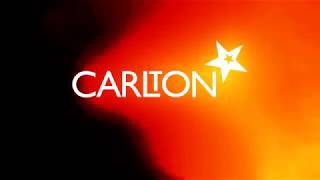 Carlton Ident new 2017
