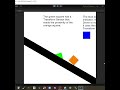 Cybernetic sandbox example in Unity 3D #shorts