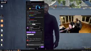 Elraenn Twitchden 7.5 Milyon Bot Hesabın Temizlenmesi Hakkında Konuşuyor