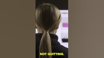 From Failure to Monetization in 90 Days