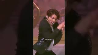 Jungkooksumma Surrunu Song Trending Edit