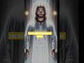 ✝️ God Says: Nothing Will Harm You #USA #Faith #shorts #godslove #jesus #todaygodmessage #trending