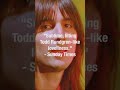 The Lemon Twigs - Everything Harmony Out Now! #shorts #newmusic #capturedtracks #thelemontwigs