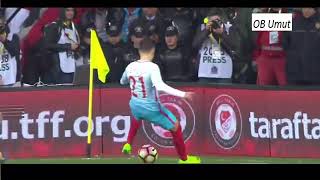 L.MESSi BIZIM HIKAYE 😎