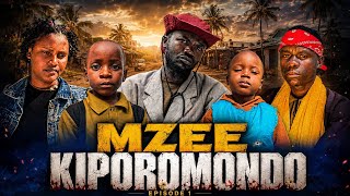 MZEE KIPOLOMONDO [01]