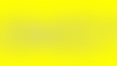 Baldi Says Equals Render Pack Collection Extended^4