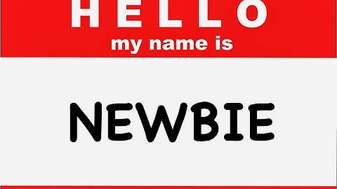 Đấu La Đại Lục _Hồn Sư Đối Quyết - Tổng Hợp Mọi Thứ Cần Biết Cho Ae Newbie (Trước Level 70)