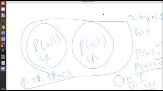 Pattern Recognition-2: Bayesian Decision Theory