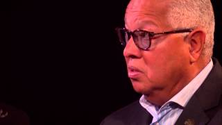 Famous Bernard and Shirley Kinsey Discuss The Kinsey Collection Profile