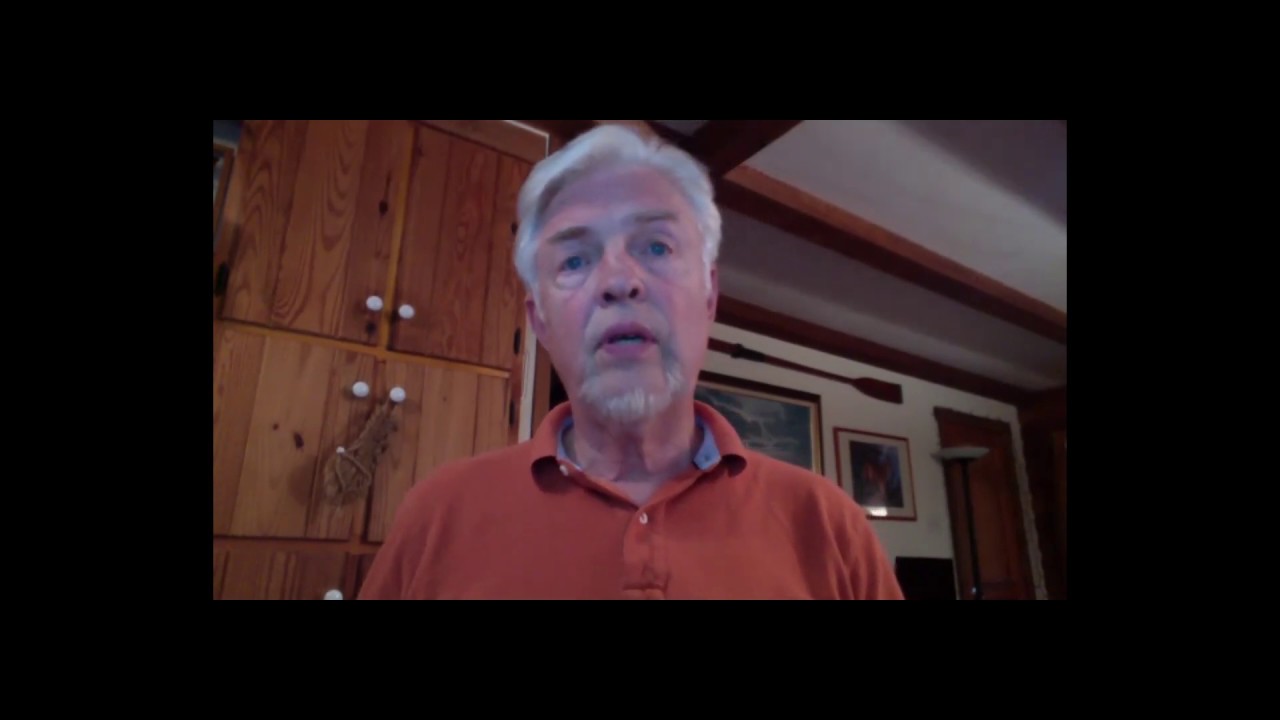 Home Altar Constellations: Michael as Teacher  |  What are Home Altar Constellations?