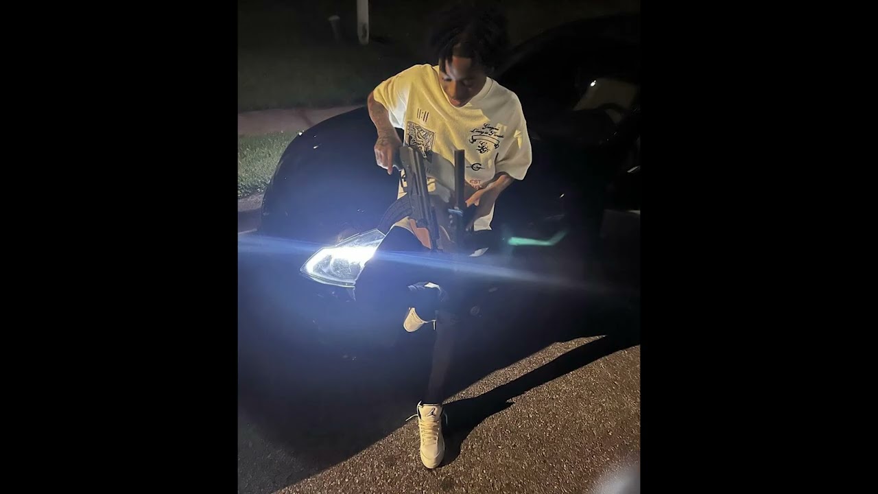 [FREE] Pooh Shiesty Type Beat - 