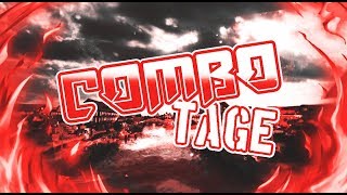 SPECIAL COMBOTAGE  [360FPS]