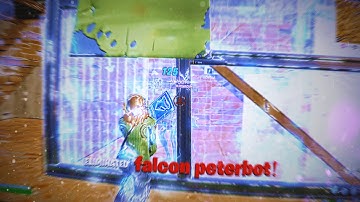 Rottweiler 🐺 & Sweater Weather 🥶 | TeamTage #10 (ft. Veno, MariusCOW)