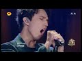 Magnifica e increíble voz. Dimash kudaibergen en Got Talent