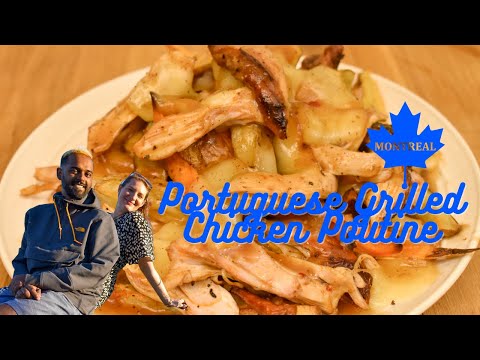 Video: I migliori ristoranti Poutine di Montreal
