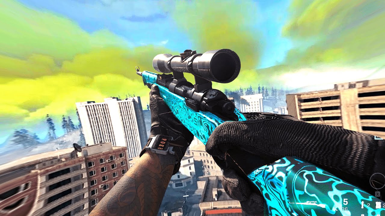This Game Never Ceases To Amaze Me YouTube