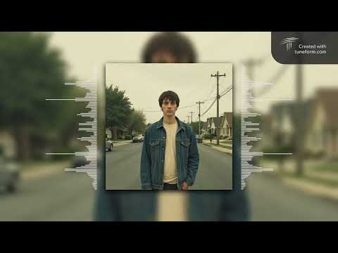 Песня "Я – средний человек" #нейросеть пишет Suno #ai #artclip #music