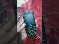 Jio LYF Phone F90M Review 2025 #tranding #viral #viralvideo #ytshorts #videoshort #jiophone