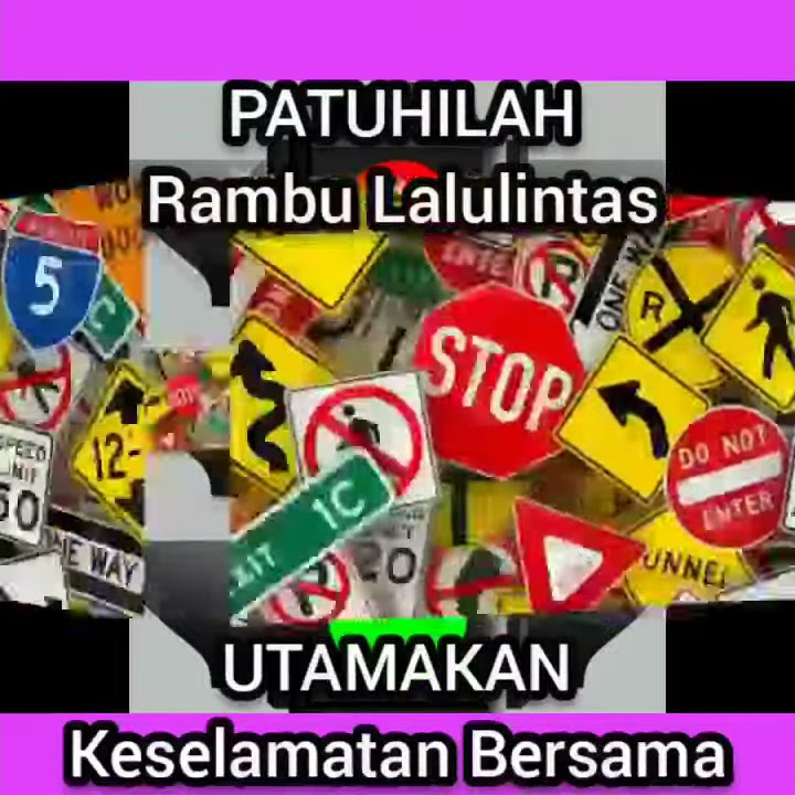 Kecelakaan Beruntun Truk di Jalur Cirebon   Palimanan