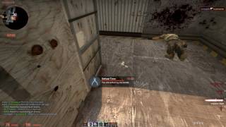 SHADOWPLAY FRAGSHOW vol.8