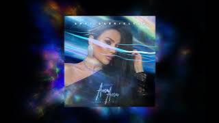 Arpi Gabrielyan - Amachelov (Official Audio)