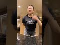 #shorts #tiktok #viral #fyp #viraltiktok #dance #girl #shortsvideo #tiktoktvph #fortnite