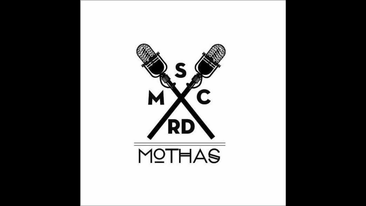 Mothas La Mascarade - Paris South Playa