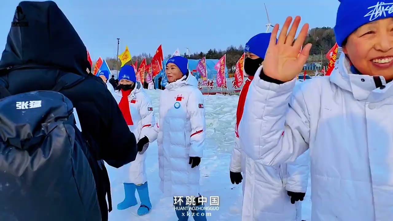 Подводное плавание Хулин: мы здесь. Горячие темы. Выбор города. Горячие темы. Зимнее плавание.